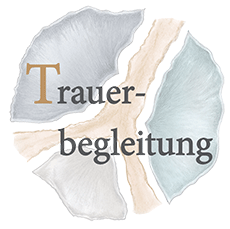 Button Trauerbegl ohne Weiss2